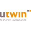 Utwin