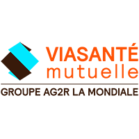 VIASANTÉ MUTUELLE