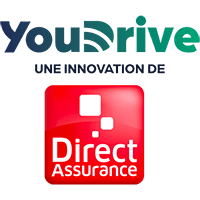 Youdrive