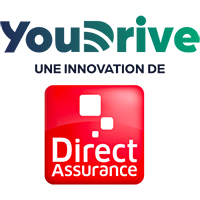 YOUDRIVE