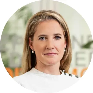 Portrait Adeline Jubert