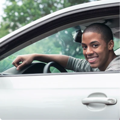 assurance auto