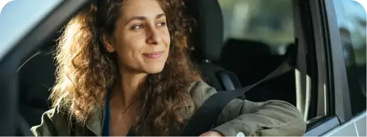 Assurance auto au kilomètre