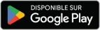 app mtx google paly
