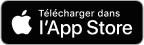 app mtx App store