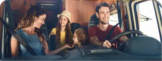 Camping-Car