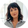 Le cas de Julie, 35 ans