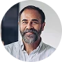 Le cas de Alain, 55 ans