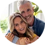 Le cas de Valérie et Jean, 56 ans