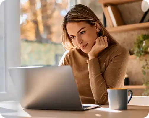 Rachat de crédits : regroupez vos prêts
