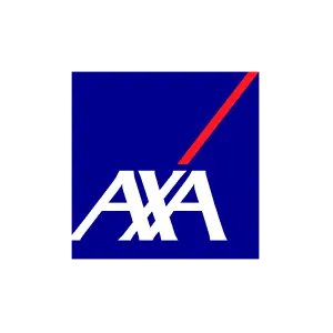 Axa