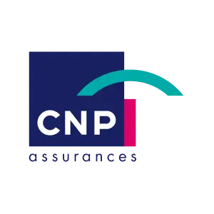 cnp
