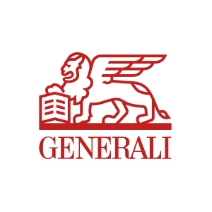 generali