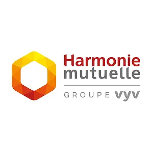 Harmonie