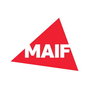 Maif
