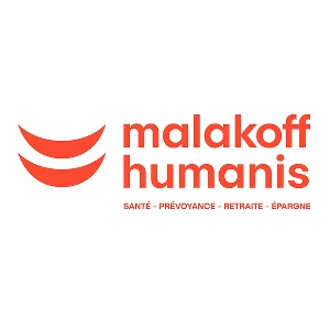 Malakof humanis