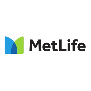 Metlife