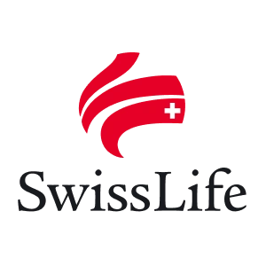 SwissLife