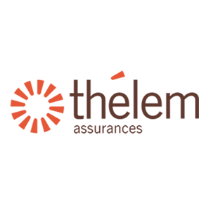 Thelem