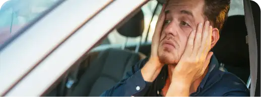 Malussé