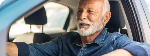 Senior (+50 ans)