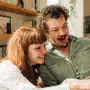 Le cas de Sophie et Thomas
