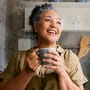Le cas d'Agathe, 57 ans