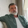 Le cas de Marc